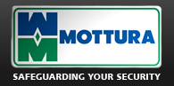 Mottura
