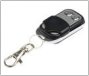 telecomando auto