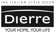 Dierre 
