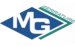 mg
