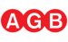 agb