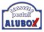 alubox