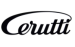 cerutti
