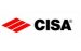 cisa