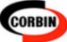 corbin