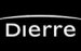 dierre