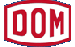 dom