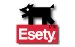 esety