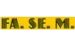 fasem