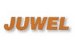 juwel
