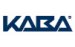 kaba