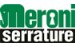 meroni