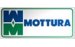 mottura