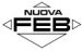 nuova feb