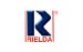 rielda