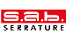 sab
