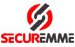 securemme