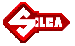 silca