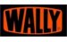 wally