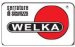 welka