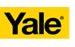 yale